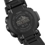 Relógio masculino Casio Pro Trek Super-Twisted Nematic Display (Ø 44,5 mm) de Casio Pro Trek, Relógios com braselete - Ref: S...