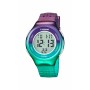 Reloj Mujer Calypso K5841/2 de Calypso, Relojes de pulsera - Ref: S7292947, Precio: 55,65 €, Descuento: %