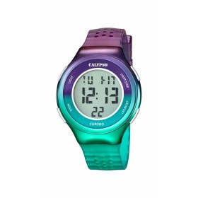 Damenuhr Festina F20495/1 | Tienda24 - Global Online Shop Tienda24.eu