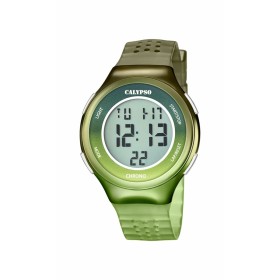 Reloj Mujer Calypso K5841/4 de Calypso, Relojes de pulsera - Ref: S7292949, Precio: 55,65 €, Descuento: %