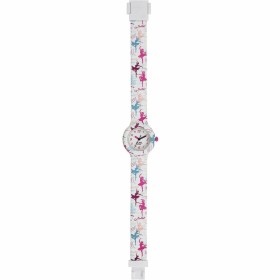 Reloj Infantil Hip Hop HWU0902 (Ø 28 mm) de Hip Hop, Relojes de pulsera - Ref: S7292952, Precio: 56,93 €, Descuento: %