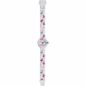 Montre Enfant Radiant RA466603 (Ø 32 mm) | Tienda24 - Global Online Shop Tienda24.eu