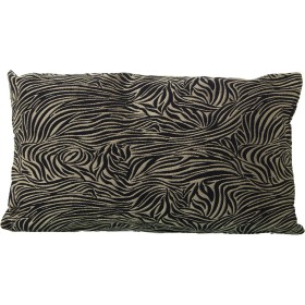 Coussin Alexandra House Living Textile 50 x 30 cm de Alexandra House Living, Coussins - Réf : D1625845, Prix : 16,58 €, Remis...