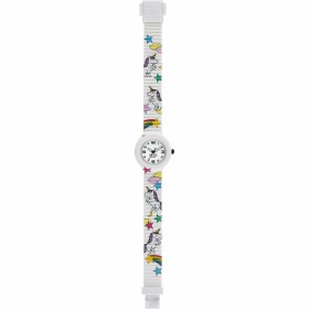 Montre Unisexe Hip Hop HWU0811 (Ø 28 mm) de Hip Hop, Montres bracelet - Réf : S7292953, Prix : 56,93 €, Remise : %