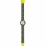 Orologio Unisex Hip Hop HWU0900 (Ø 28 mm) di Hip Hop, Orologi da polso - Rif: S7292954, Prezzo: 56,93 €, Sconto: %