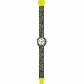 Unisex Watch Hip Hop HWU0900 (Ø 28 mm) by Hip Hop, Wrist Watches - Ref: S7292954, Price: 56,93 €, Discount: %