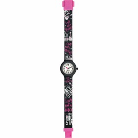 Uhr für Kleinkinder Hip Hop HWU0903 (Ø 28 mm) von Hip Hop, Armbanduhren - Ref: S7292955, Preis: 56,93 €, Rabatt: %