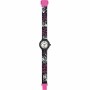 Infant's Watch Hip Hop HWU0903 (Ø 28 mm) by Hip Hop, Wrist Watches - Ref: S7292955, Price: 56,93 €, Discount: %