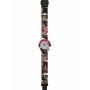 Montre Femme Hip Hop HWU0861 (Ø 32 mm) de Hip Hop, Montres bracelet - Réf : S7292956, Prix : 61,37 €, Remise : %