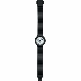 Unisex Watch Hip Hop HWU0636 Black (Ø 32 mm) by Hip Hop, Wrist Watches - Ref: S7292957, Price: 56,93 €, Discount: %