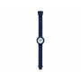 Reloj Unisex Hip Hop HWU0634 (Ø 32 mm) de Hip Hop, Relojes de pulsera - Ref: S7292958, Precio: 56,93 €, Descuento: %