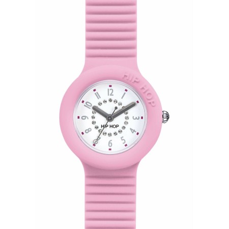 Reloj Mujer Hip Hop HWU0638 (Ø 32 mm) de Hip Hop, Relojes de pulsera - Ref: S7292960, Precio: 56,93 €, Descuento: %