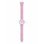 Reloj Mujer Hip Hop HWU0638 (Ø 32 mm) de Hip Hop, Relojes de pulsera - Ref: S7292960, Precio: 56,93 €, Descuento: %