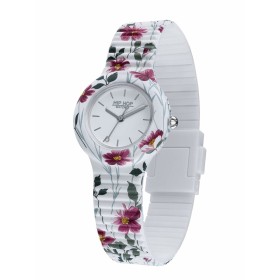 Damenuhr Olivia Burton OB16MV96 (Ø 34 mm) | Tienda24 - Global Online Shop Tienda24.eu