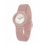 Reloj Mujer Hip Hop HWU0969 (Ø 32 mm) de Hip Hop, Relojes de pulsera - Ref: S7292963, Precio: 65,61 €, Descuento: %