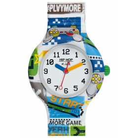 Montre Enfant Calypso K5758/2 | Tienda24 - Global Online Shop Tienda24.eu