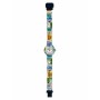 Montre Enfant Hip Hop HWU1038 (Ø 28 mm) de Hip Hop, Montres bracelet - Réf : S7292965, Prix : 56,93 €, Remise : %