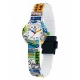 Montre Enfant Hip Hop HWU1038 (Ø 28 mm) de Hip Hop, Montres bracelet - Réf : S7292965, Prix : 56,93 €, Remise : %