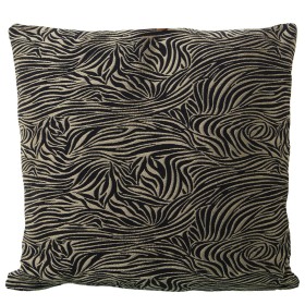 Cushion KAY Light grey 50 x 8 x 30 cm | Tienda24 - Global Online Shop Tienda24.eu