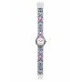 Reloj Unisex Hip Hop HWU1040 (Ø 28 mm) de Hip Hop, Relojes de pulsera - Ref: S7292966, Precio: 61,37 €, Descuento: %