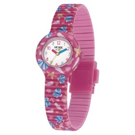 Reloj Infantil Hip Hop HWU1064 (Ø 28 mm) de Hip Hop, Relojes de pulsera - Ref: S7292969, Precio: 56,93 €, Descuento: %