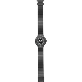 Reloj Unisex Hip Hop HWU0128 Negro (Ø 32 mm) de Hip Hop, Relojes de pulsera - Ref: S7292974, Precio: 56,93 €, Descuento: %