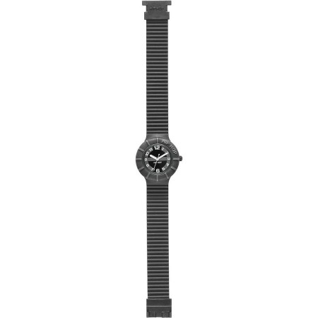 Unisex Watch Hip Hop HWU0128 Black (Ø 32 mm) by Hip Hop, Wrist Watches - Ref: S7292974, Price: 56,93 €, Discount: %