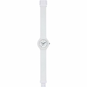 Reloj Mujer Hip Hop HWU0637 (Ø 32 mm) de Hip Hop, Relojes de pulsera - Ref: S7292975, Precio: 56,93 €, Descuento: %