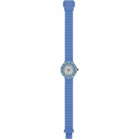 Montre Enfant Hip Hop HWU0760 (Ø 28 mm) de Hip Hop, Montres bracelet - Réf : S7292976, Prix : 50,77 €, Remise : %