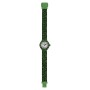 Montre Unisexe Hip Hop HWU1110 (Ø 28 mm) de Hip Hop, Montres bracelet - Réf : S7292985, Prix : 56,93 €, Remise : %