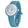 Reloj Mujer Hip Hop HWU1099 (Ø 34 mm) de Hip Hop, Relojes de pulsera - Ref: S7292987, Precio: 61,37 €, Descuento: %