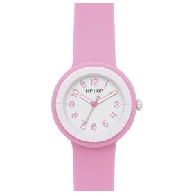 Ladies' Watch Hip Hop HWU1097 (Ø 34 mm) by Hip Hop, Wrist Watches - Ref: S7292990, Price: 61,37 €, Discount: %