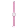 Reloj Mujer Hip Hop HWU1097 (Ø 34 mm) de Hip Hop, Relojes de pulsera - Ref: S7292990, Precio: 61,37 €, Descuento: %