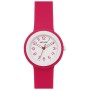 Reloj Mujer Hip Hop HWU1104 (Ø 34 mm) de Hip Hop, Relojes de pulsera - Ref: S7292991, Precio: 61,37 €, Descuento: %