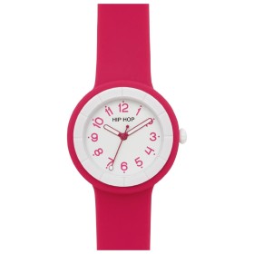 Montre Femme Hip Hop HWU1104 (Ø 34 mm) de Hip Hop, Montres bracelet - Réf : S7292991, Prix : 61,37 €, Remise : %