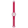 Reloj Mujer Hip Hop HWU1104 (Ø 34 mm) de Hip Hop, Relojes de pulsera - Ref: S7292991, Precio: 61,37 €, Descuento: %