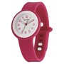 Reloj Mujer Hip Hop HWU1104 (Ø 34 mm) de Hip Hop, Relojes de pulsera - Ref: S7292991, Precio: 61,37 €, Descuento: %