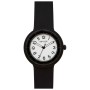 Relógio feminino Hip Hop HWU1105 (Ø 34 mm) de Hip Hop, Relógios com braselete - Ref: S7292992, Preço: 61,37 €, Desconto: %