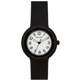 Damenuhr Olivia Burton OB16GH11 (Ø 34 mm) | Tienda24 - Global Online Shop Tienda24.eu