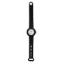 Damenuhr Hip Hop HWU1105 (Ø 34 mm) von Hip Hop, Armbanduhren - Ref: S7292992, Preis: 61,37 €, Rabatt: %