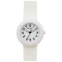 Reloj Mujer Hip Hop HWU1096 (Ø 34 mm) de Hip Hop, Relojes de pulsera - Ref: S7292993, Precio: 61,37 €, Descuento: %