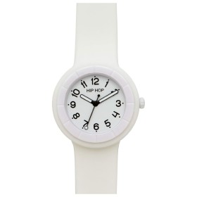 Ladies' Watch Hip Hop HWU1096 (Ø 34 mm) by Hip Hop, Wrist Watches - Ref: S7292993, Price: 61,37 €, Discount: %