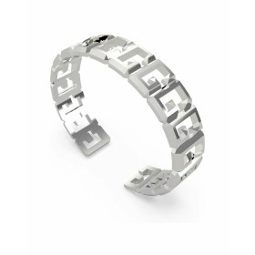 Bracelete Guess UBB70016-S de Guess, Pulseiras - Ref: S7293005, Preço: 83,10 €, Desconto: %