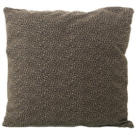 Cushion Alexandra House Living Textile 45 x 45 cm by Alexandra House Living, Cushions - Ref: D1625848, Price: 17,56 €, Discou...