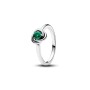 Damenring Pandora 192993C05 von Pandora, Ringe - Ref: S7293024, Preis: 0,00 €, Rabatt: %