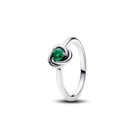 Anello Donna Pandora 192993C05 di Pandora, Anelli - Rif: S7293024, Prezzo: 0,00 €, Sconto: %