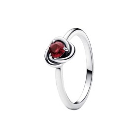 Bague Femme Pandora 192993C07 de Pandora, Bagues - Réf : S7293025, Prix : 0,00 €, Remise : %