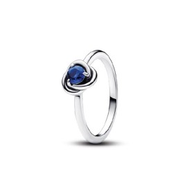 Bague Femme Pandora 192993C09 de Pandora, Bagues - Réf : S7293026, Prix : 0,00 €, Remise : %