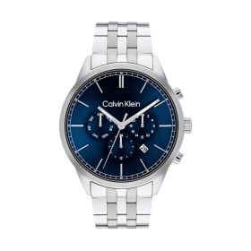 Montre Homme Calvin Klein 252003 de Calvin Klein, Montres bracelet - Réf : S7293027, Prix : 0,00 €, Remise : %