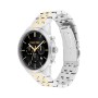 Reloj Hombre Calvin Klein 252003 de Calvin Klein, Relojes de pulsera - Ref: S7293027, Precio: 167,13 €, Descuento: %